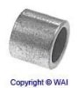 NISSA 2333801M10E Bush, starter shaft